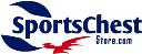 SportsChest  logo